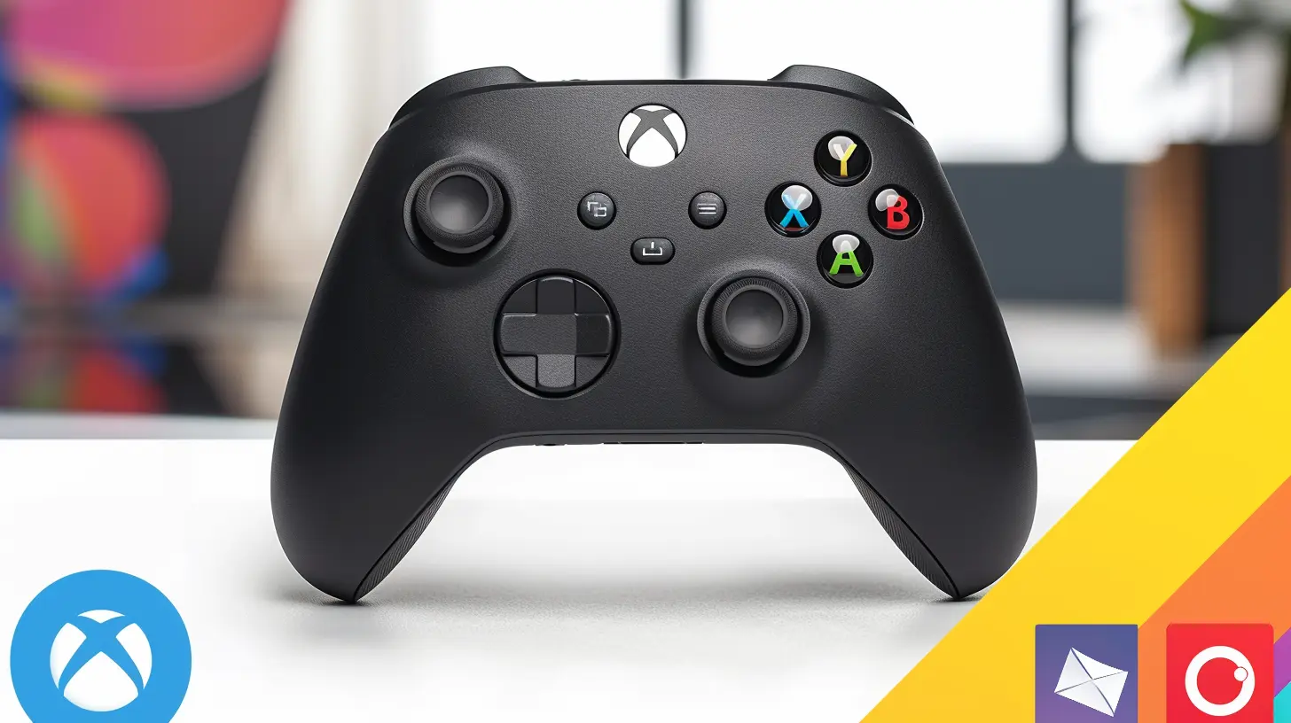 How to Extend the Battery Life of Your Xbox Controller