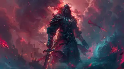 How to Maximize Your Time With Battle Passes