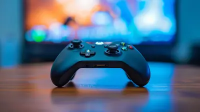 How to Set Up Parental Controls on Your Xbox for Family Safety