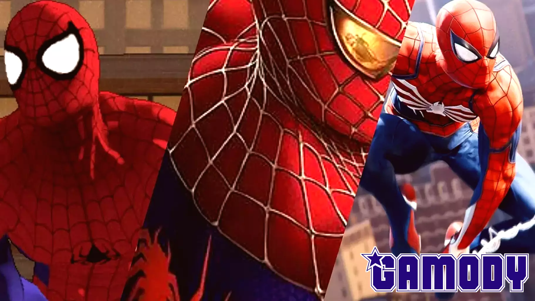 Celebrating 25 Years of Spider-Man: A Legacy Beyond Gaming