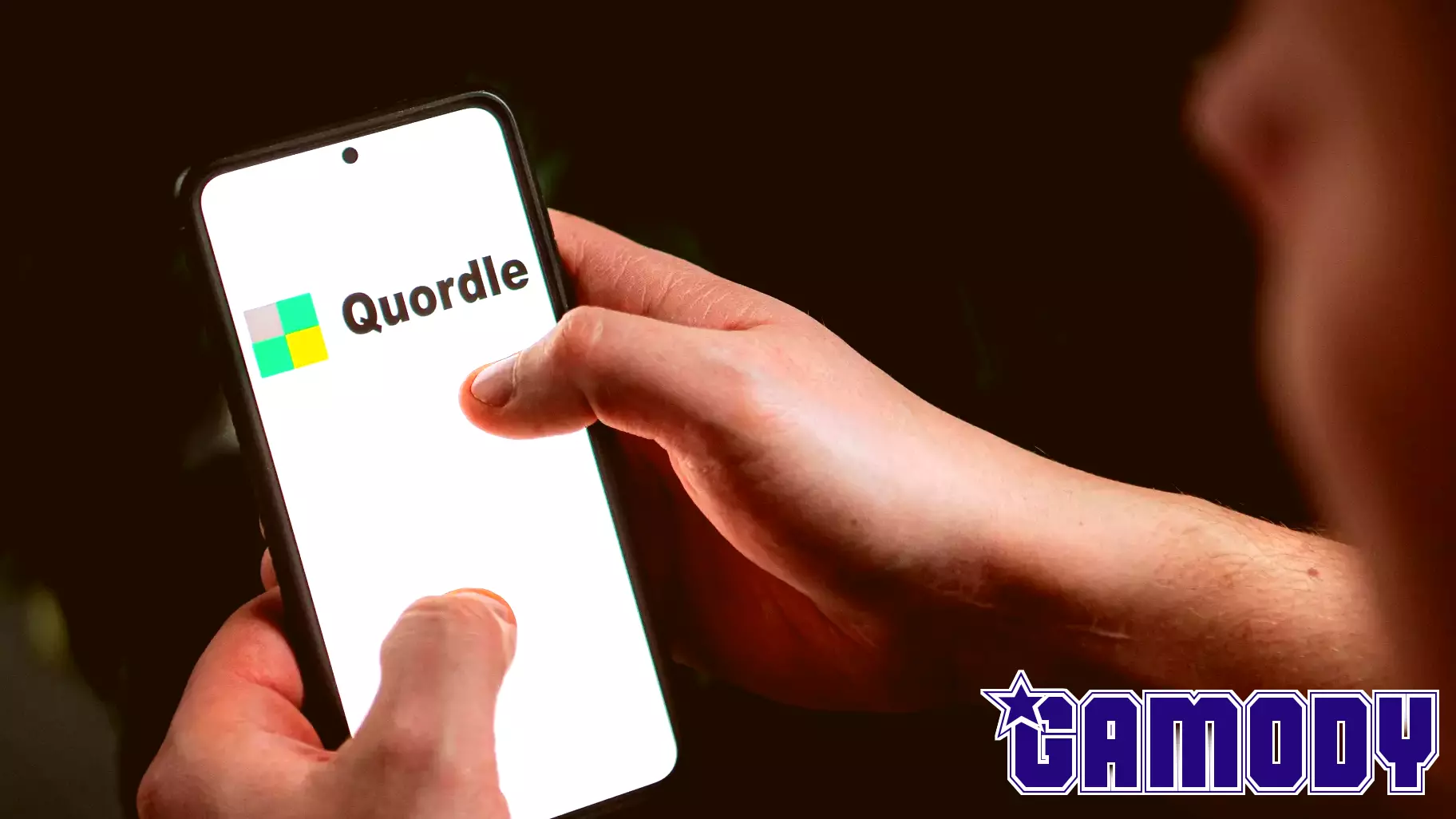 Need a Boost for Today's Quordle? Here Are Some Hints and Answers!