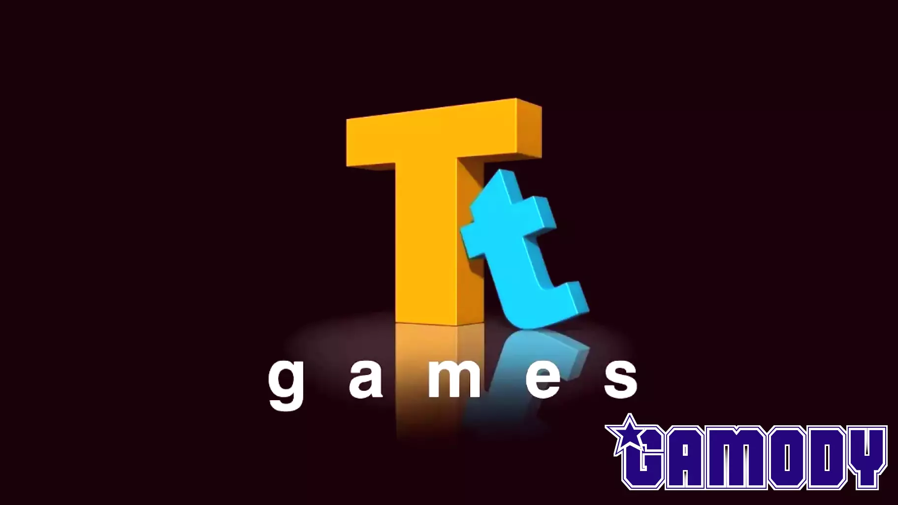 Upcoming LEGO Game from TT Games Remains in Development