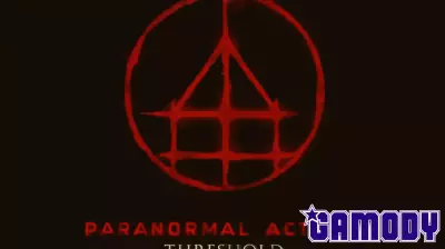First Gameplay Teaser Unveiled for Upcoming Paranormal Activity Video Game