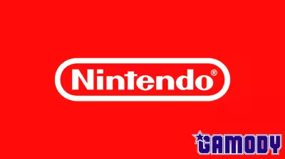 Nintendo's Legal Team Investigates Switch 2 Replica at CES 2025