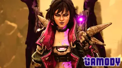 The Future of Gaming: A New Dawn Awaits